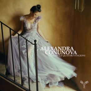 Download track 6. III. Allegro Antonio Vivaldi