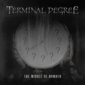 Download track Fool To A King Terminal Degree
