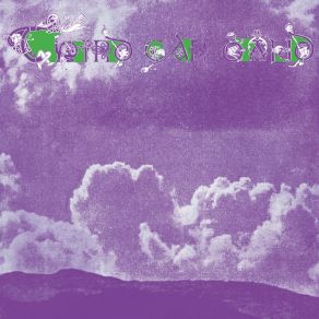 Download track The Sea (Fire) (Edited Version - 2018 Remaster - Bonus Track) Third Ear BandFire!
