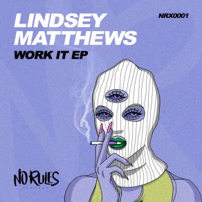 Download track Girl (Radio Mix) Lindsey Matthews