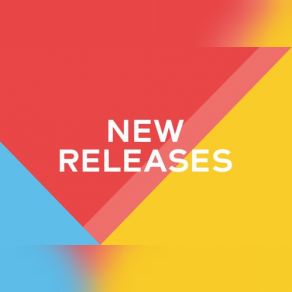 Download track Dopamine Machine Ali Love, CamelPhat
