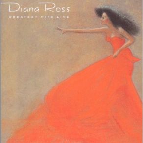 Download track Mirror Mirror Diana Ross, Supremes