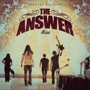 Download track Always On My Mind The Answer