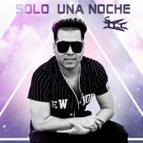 Download track Solo Una Noche Icc