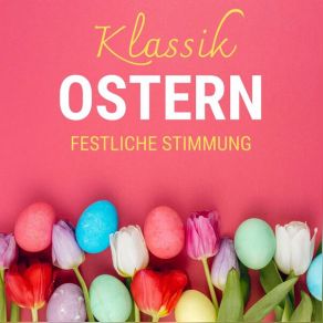 Download track Cello Concerto In A Major, Wq. 172: III. Allegro Assai (Cadenzas: Anner Bylsma) Gustav Leonhardt
