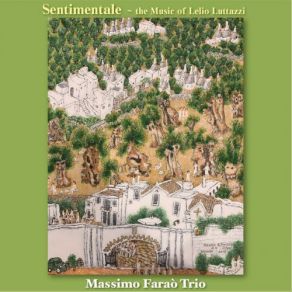 Download track Sentimentale Massimo Farao Trio