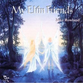 Download track Angel Delight Mike Rowland