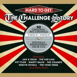 Download track I'll Stand By You Johnny Wyatt