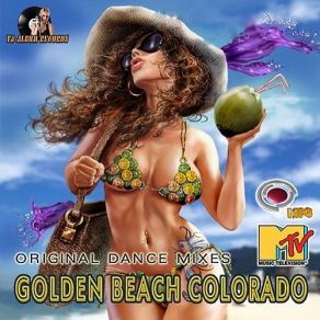 Download track Let Go (Extended Mix) Julie Thompson, Super8 & Tab