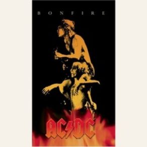 Download track Hell Aint A Bad Place To Be AC / DC