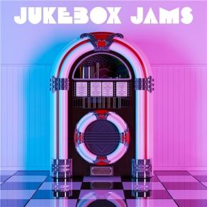 Download track Where Did Our Love Go (Stereo Version) Supremes