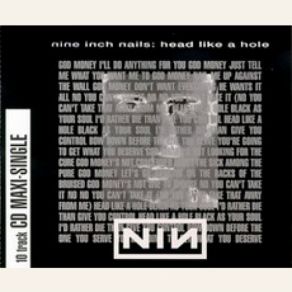 Download track Down-In-It- (Demo) Nine Inch Nails- DEMO -, Down