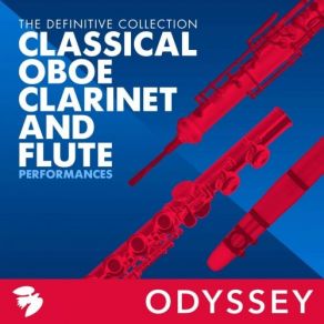 Download track Concerto In G Major For Oboe, Strings, And Basso Continuo I. Allegro Spiritoso Frans Brüggen, Baroque Orchestra