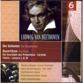 Download track 04. Symphony No 7 In A Major Op. 92 - IV Allegro Con Brio Ludwig Van Beethoven