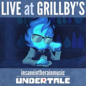Download track Turnabout Skeleton Brothers (Dating Start!) [Live] Insaneintherainmusic