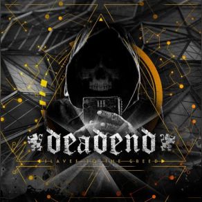 Download track Devil's Triangle (Interlude) Dead End Finland