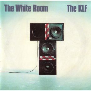 Download track Build A Fire The KlfBlack Steel