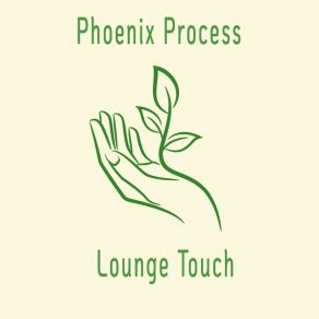 Download track Fibrous In Atom Phoenix Process
