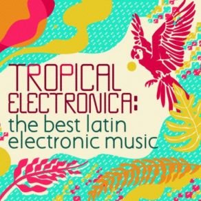 Download track Llama Los Fabulosos Cadillacs