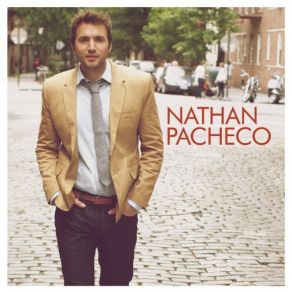 Download track Now We Are Free (Theme From Gladiator) Nathan Pacheco