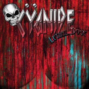 Download track Lookin' For A Good Time Cyanide!