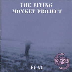 Download track Secret Track The Flying Monkey Project