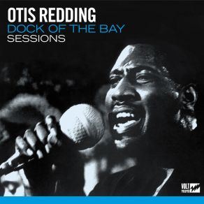 Download track I'm A Changed Man (LP Version) Otis Redding