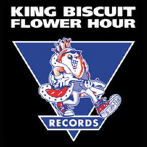 Download track Sweet Little Rock 'N' Roller Slade