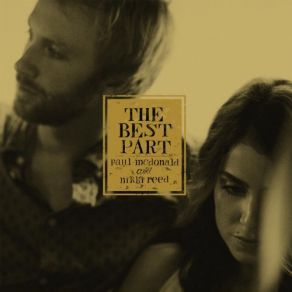 Download track All I'M Asking Paul Mcdonald, Nikki Reed