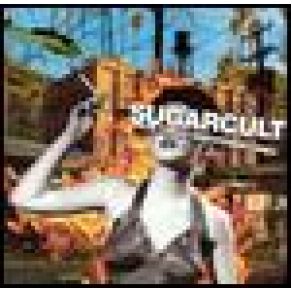 Download track Counting Stars Sugarcult