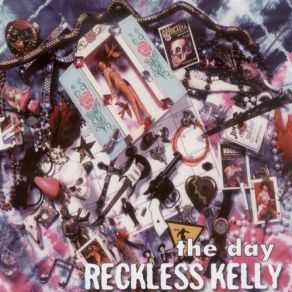 Download track Hard Fight To Win Reckless Kelly
