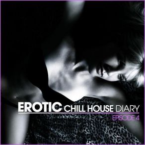 Download track In Steel - Chillhouse Devotion Mix Deep Brothers