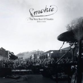 Download track Who The F * * * Is Alice Smokie