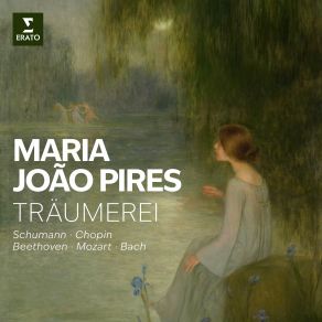 Download track Waldszenen, Op. 82: No. 8, Jagdlied Maria-Joao Pires