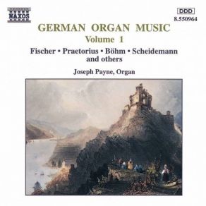 Download track 29. Prelude In A-Flat Major, Op. Posth. 7 Joseph Payne