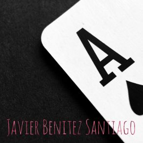 Download track Card Game Javier Benitez Santiago