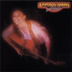 Download track It's Not Love (But It's Not Bad) Emmylou Harris