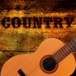 Download track I Could Use A Love Song Maren Morris