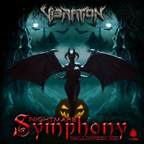 Download track Exorcist The Vibration