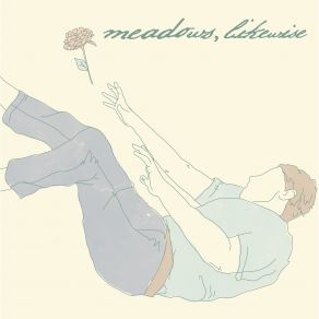 Download track I'm Only A Man Meadows