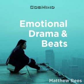 Download track Searching For Answers Matthew Rees