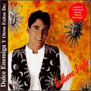 Download track Tu Mejor Amigo Guillermo Davila