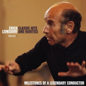 Download track Symphony No 7 In D Major, K. 45: IV. Finale. Allegro Metropolitan Opera, The, Boston Symphony Orchestra, Philharmonia Orchestra, Erich Leinsdorf, Concert Arts Symphony Orchestra, Wiener Philarmoniker