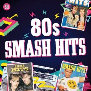 Download track I Want To Know What Love Is (1999 Remaster) Foreigner