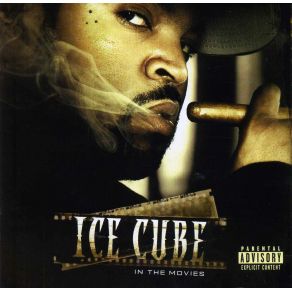 Download track We Be Clubbin' Ice Cube