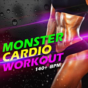 Download track Ex’s & Oh’s (145 BPM) Workout Buddy