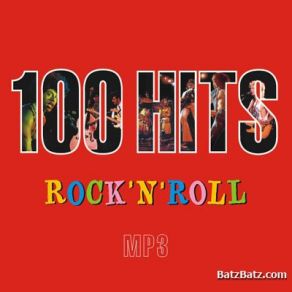 Download track How Can You Leave A Man Like This LaVern Baker