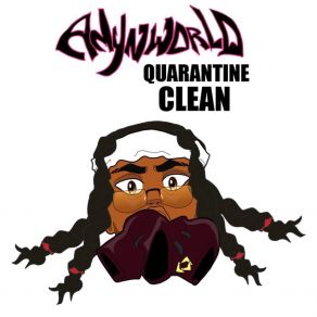 Download track R. O. D. N Adynworld