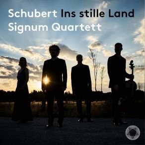 Download track 13. String Quartet No. 14 In D Minor, D. 810 Der Tod Und Das Mädchen III. Scherzo. Allegro Molto Franz Schubert