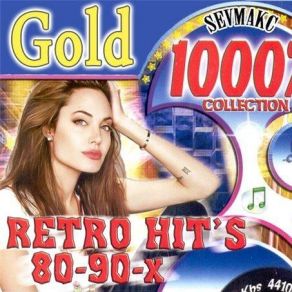 Download track Never Gonna Say I'M Sorry Ace Of Base